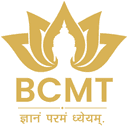 BCMT
